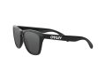 Oakley Frogskins OO 9013 C4 55 Men sunglasses