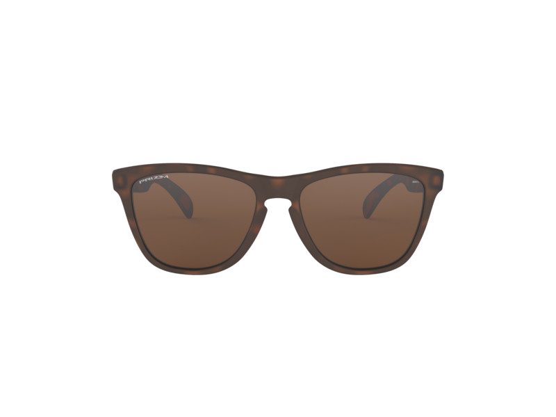 Oakley Frogskins OO 9013 C5 55 Men sunglasses