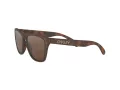 Oakley Frogskins OO 9013 C5 55 Men, Women sunglasses