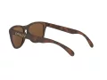 Oakley Frogskins OO 9013 C5 55 Men, Women sunglasses