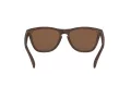 Oakley Frogskins OO 9013 C5 55 Men, Women sunglasses