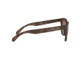 Oakley Frogskins OO 9013 C5 55 Men, Women sunglasses