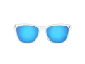 Oakley Frogskins OO 9013 D0 55 Men sunglasses