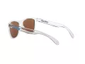 Oakley Frogskins OO 9013 D0 55 Men sunglasses