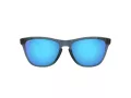 Oakley Frogskins OO 9013 F6 55 Men sunglasses