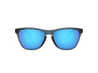 Oakley Frogskins OO 9013 F6 55 Men sunglasses