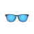 Oakley Frogskins OO 9013 F6 55 Men sunglasses