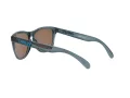 Oakley Frogskins OO 9013 F6 55 Men sunglasses