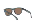 Oakley Frogskins OO 9013 F6 55 Men sunglasses