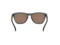 Oakley Frogskins OO 9013 F6 55 Men sunglasses
