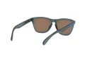 Oakley Frogskins OO 9013 F6 55 Men sunglasses
