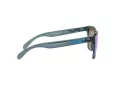 Oakley Frogskins OO 9013 F6 55 Men sunglasses