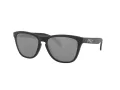 Oakley Frogskins OO 9013 F7 55 Men sunglasses