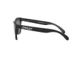 Oakley Frogskins OO 9013 F7 55 Men sunglasses