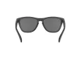 Oakley Frogskins OO 9013 F7 55 Men sunglasses