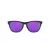 Oakley Frogskins OO 9013 H6 55 Men sunglasses
