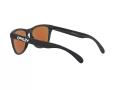 Oakley Frogskins OO 9013 H6 55 Men sunglasses