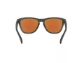 Oakley Frogskins OO 9013 H6 55 Men sunglasses