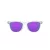 Oakley Frogskins OO 9013 H7 55 Men sunglasses