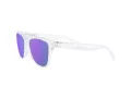 Oakley Frogskins OO 9013 H7 55 Men sunglasses