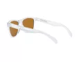 Oakley Frogskins OO 9013 H7 55 Men sunglasses