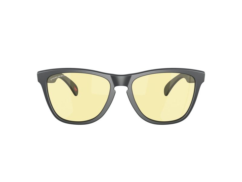 Oakley Frogskins OO 9013 L4 55 Men sunglasses