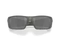 Oakley Frogskins OO 9013 M0 55 Men sunglasses