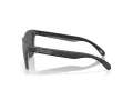 Oakley Frogskins OO 9013 M0 55 Men sunglasses