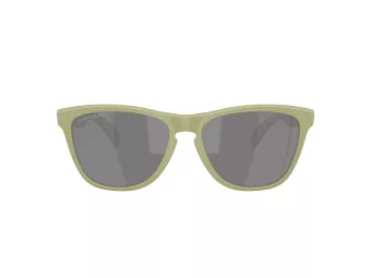 Oakley Frogskins OO 9013 M2 55 Men sunglasses