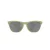 Oakley Frogskins OO 9013 M2 55 Men sunglasses