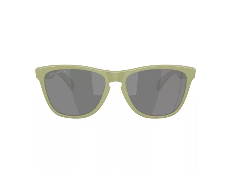 Oakley Frogskins OO 9013 M2 55 Men sunglasses