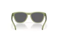 Oakley Frogskins OO 9013 M2 55 Men sunglasses