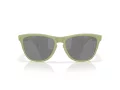 Oakley Frogskins OO 9013 M2 55 Men sunglasses