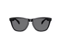 Oakley Frogskins OO 9013 M7 55 Men sunglasses