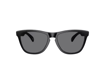 Oakley Frogskins OO 9013 M7 55 Men sunglasses