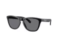 Oakley Frogskins OO 9013 M7 55 Men sunglasses