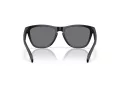 Oakley Frogskins OO 9013 M7 55 Men sunglasses