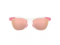 Oakley Frogskins OO 9013 M9 55 Men sunglasses