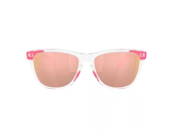 Oakley Frogskins OO 9013 M9 55 Men sunglasses