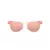 Oakley Frogskins OO 9013 M9 55 Men sunglasses
