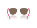 Oakley Frogskins OO 9013 M9 55 Men sunglasses