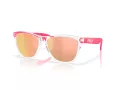 Oakley Frogskins OO 9013 M9 55 Men sunglasses