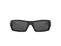 Oakley Gascan 9014 03-471 60 Men sunglasses