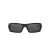 Oakley Gascan 9014 03-471 60 Men sunglasses