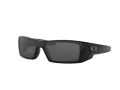 Oakley Gascan 9014 03-471 60 Men sunglasses