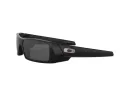 Oakley Gascan 9014 03-471 60 Men sunglasses