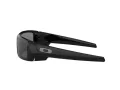 Oakley Gascan 9014 03-471 60 Men sunglasses