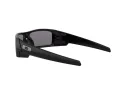 Oakley Gascan 9014 03-471 60 Men sunglasses