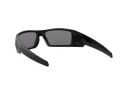 Oakley Gascan 9014 03-471 60 Men sunglasses