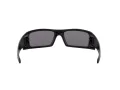 Oakley Gascan 9014 03-471 60 Men sunglasses